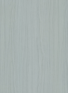 Döllken S60 D256 holzgrau 5,15mt Kernsockelleiste